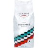 O'ccaffe professional gran bar 250 g