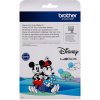 Príslušenstvo pre plotre - Disney vinylová štartovacia sada pre plotre SDX CADXVBDSNKIT1
