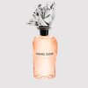 Louis Vuitton - Cosmic Cloud 3ml