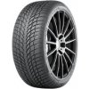 245/45 R18 100V ZIMA Nokian WR SNOWPROOF P XL