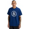Burton Family Tree - Nightfall L