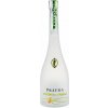 Pravda Vodka Citron 37,5% 0,7 l (čistá fľaša)
