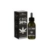 CBD 20% Full Spectrum 10ml