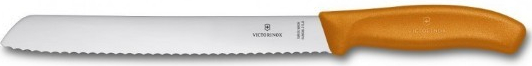 Victorinox 6.8636 21 cm