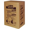 sera siporax pond Professional 25 mm 11 kg