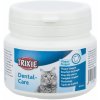 Trixie Dental Care stop plaku pre mačky 70 g