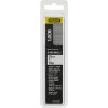 Stanley 1-SWKBN100T 25mm/1