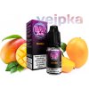 Vampire Vape Bar Salts Mango 10 ml 20 mg