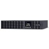 CyberPower OLS3000ERT2Ua