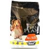 Purina Pro Plan Dog Adult ALL SIZE Light/Sterilised 3kg