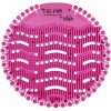 Pisoárové sitko Fre-Pro Wave 2 - Jablko Škorica (červené) 2 ks