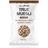 True Muesli - GymBeam Gramáž: 500 g, Príchuť: čokoláda