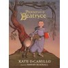 Proroctvo o udatnej Beatryce - Kate DiCamillo