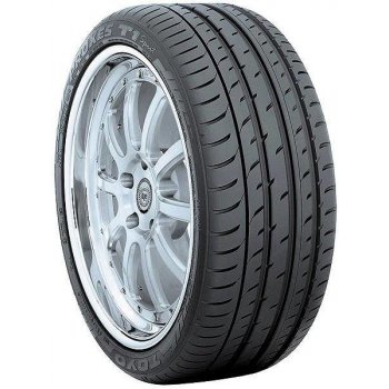 Ceat FORMULA Winter 175/65 R15 84T