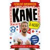 Kane je macher! - Simon Mugford, Dan Green