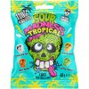 Argo Sour Madness Tropical 60 g