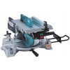 Makita LH1040