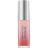 Sensai Total Lip Gloss 03 Shinonome Coral lesk na pery 4,5 ml