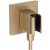 Hansgrohe 26889140