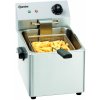 Bartscher SNACK III