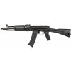 Specna Arms SA AK105 (SA-J09 EDGE™) - Čierna