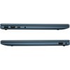 HP 14-ee0037nc, Core i7-1355U, 14.0 FHD (1920×1080)/IPS/250n, Intel, 16GB DDR4, SSD 512GB, W11H, 2-2-0, Blue A47N4EA#BCM
