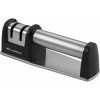 Ostrič nožov keramika/diamant FLORINA T1007DC