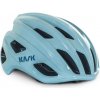 Kask MOJITO 3 WG11, Sea Ice Veľkosť: M (52-58cm) Pohodlná ikonická prilba