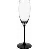 Orion Sklenice ONYX flétna 125555 180 ml