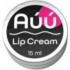 Aúú Lip Cream krém na pery 15ml