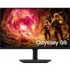 Samsung Odyssey G5 S27FG502EU