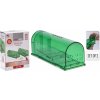 ProGarden Past na myši sada 2 ks KO-CY8500330