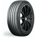 GT Radial Sportactive 2 225/45 R17 94Y