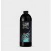 Auto Finesse Verso All Purpouse Cleaner 1 l