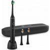 Sonická zubná kefka TrueLife SonicBrush Compact Black
