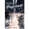 Psychose (Blake Crouch,Kerstin Fricke)(Brožovaná)