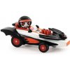 DJECO Crazy motors autíčko Speed Bat