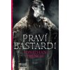 Praví bastardi - Jonathan French