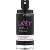 Catrice Cosmetics Ultra Last2 Fixing Spray 50 ml