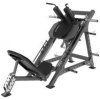 Leg-press / Hacken dřep HMS LP3175