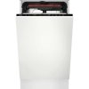 Aeg FSE73507P SatelliteClean® AirDry