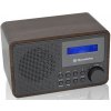 Roadstar HRA-700D+/WD
