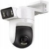 Xiaomi Outdoor CW500 Dual