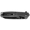 TURISTICKÝ zatvárací NÔŽ Kershaw 1367 EDC
