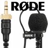 RODE Lavalier II