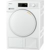 Miele TWC220WP