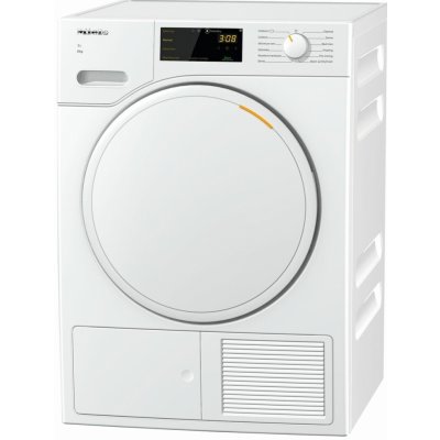 Miele TWC220WP