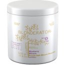 Imperity melír Blonderator Blueberry na vlasy 500 g