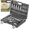 Procraft WS108/72