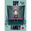 Spy x Family 7